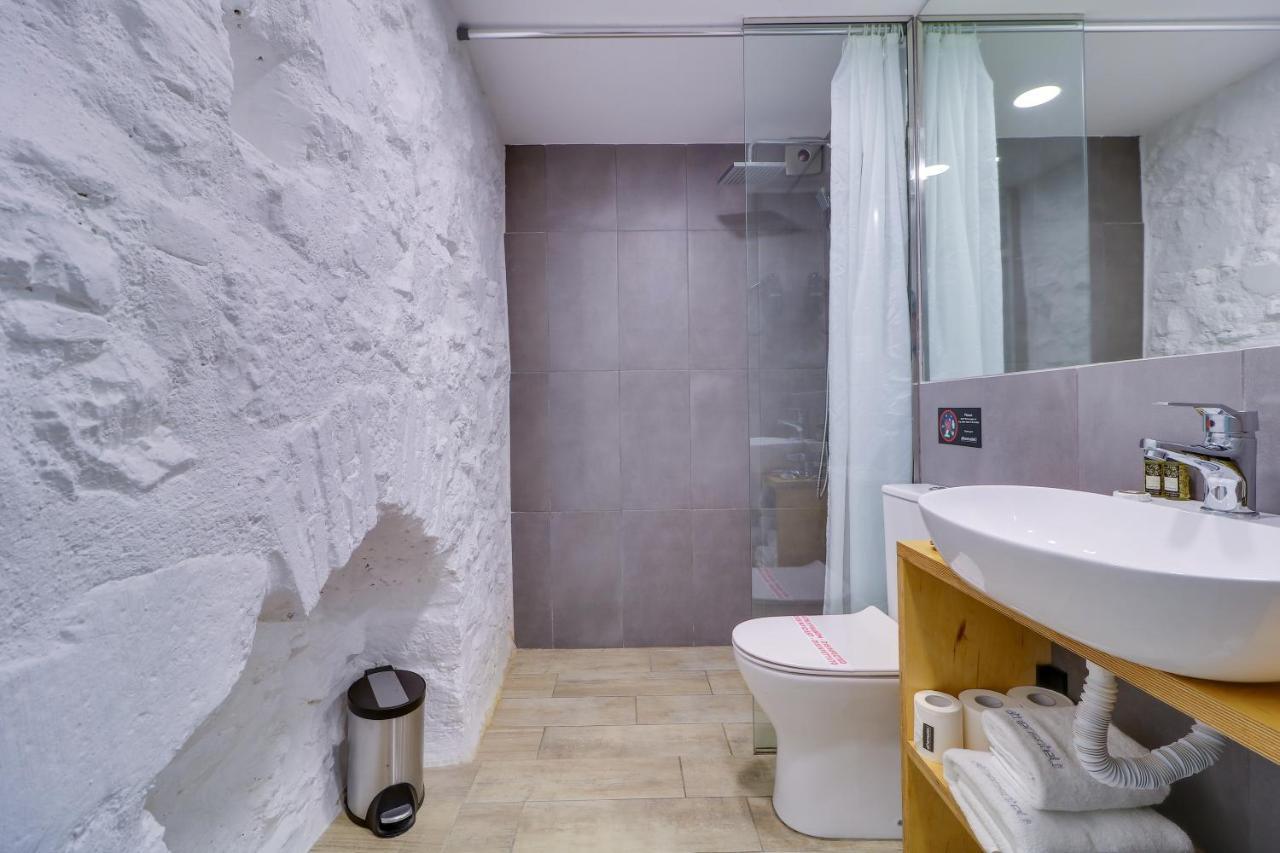 Athensotel 4*