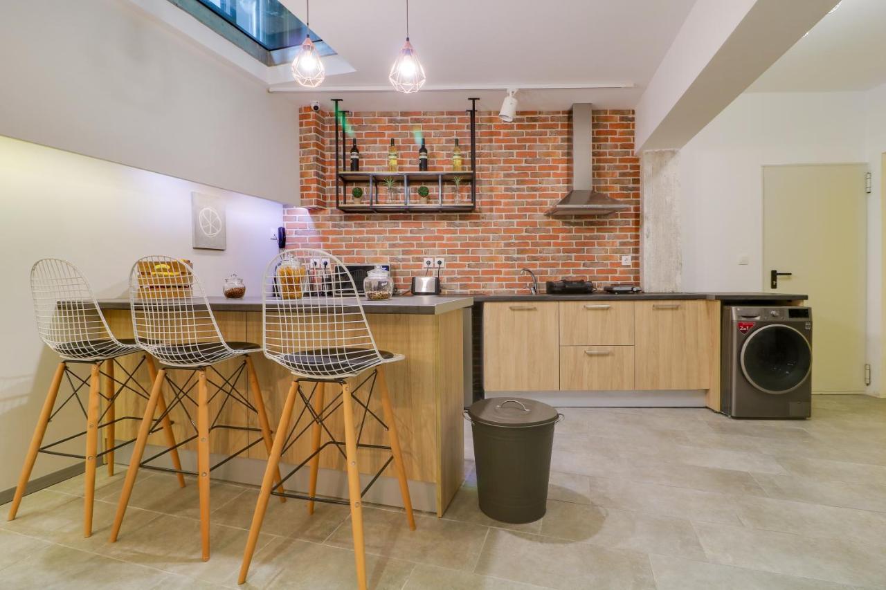 Athensotel 4* Atény
