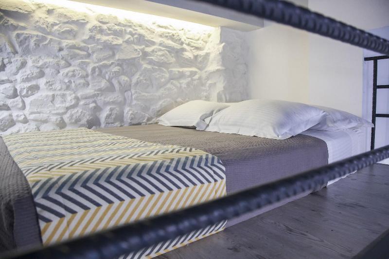 Athensotel Hotel 4*