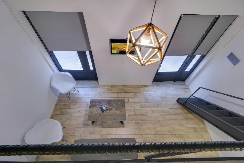 Hotel Athensotel 4*