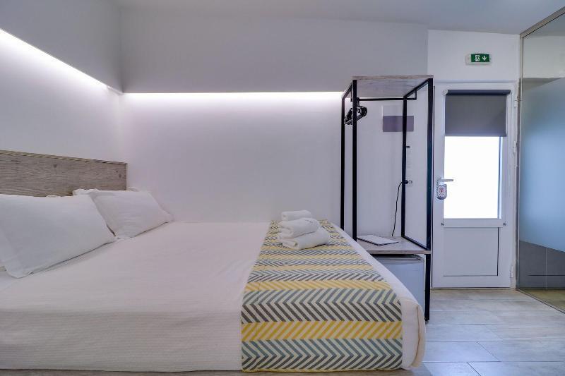 Athensotel Hotel Athen