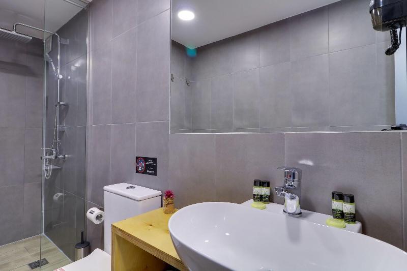 Athensotel 4*