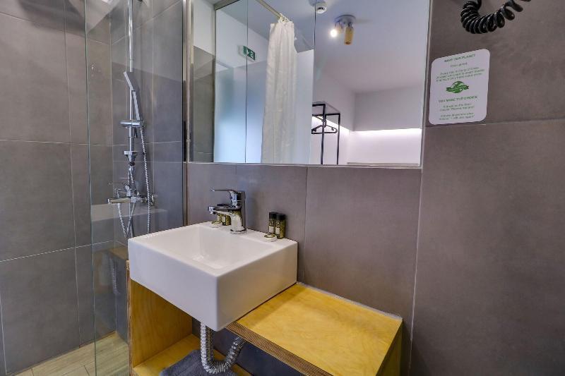 Athensotel 4*