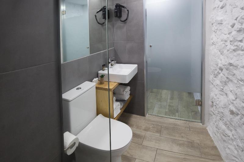 Athensotel Hotel