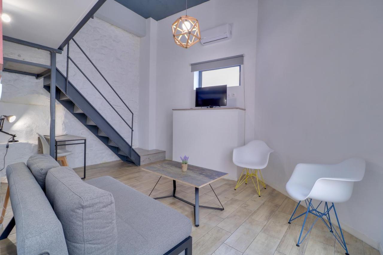 Athensotel Hotel Athen