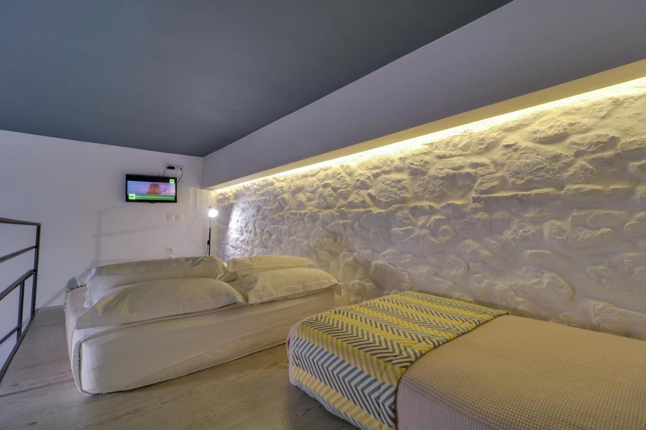 Athensotel Hotel 4*
