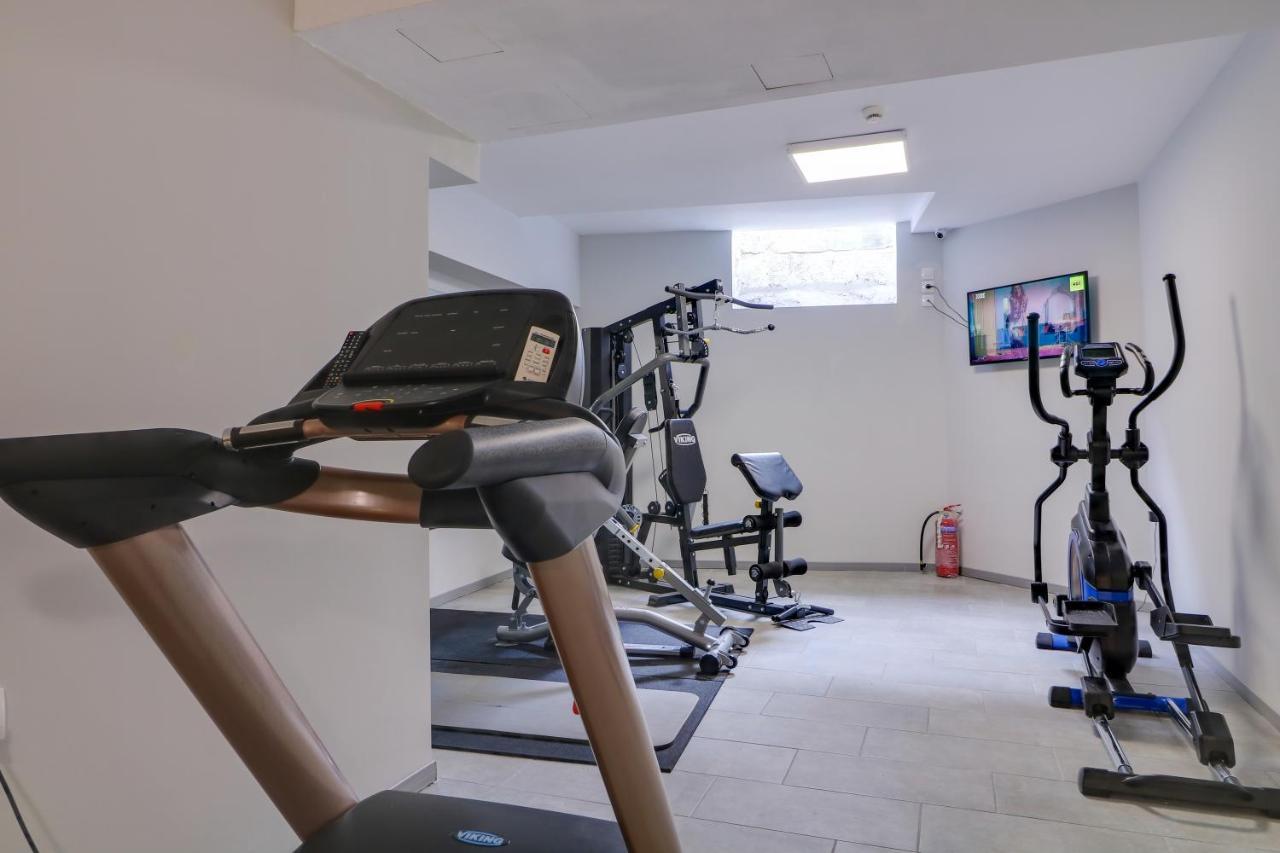 Hotel Athensotel Ateny