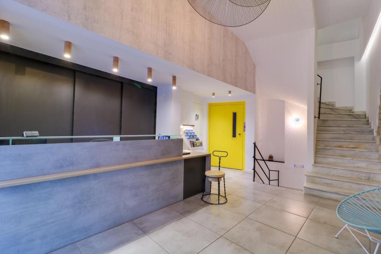 Athensotel Athen