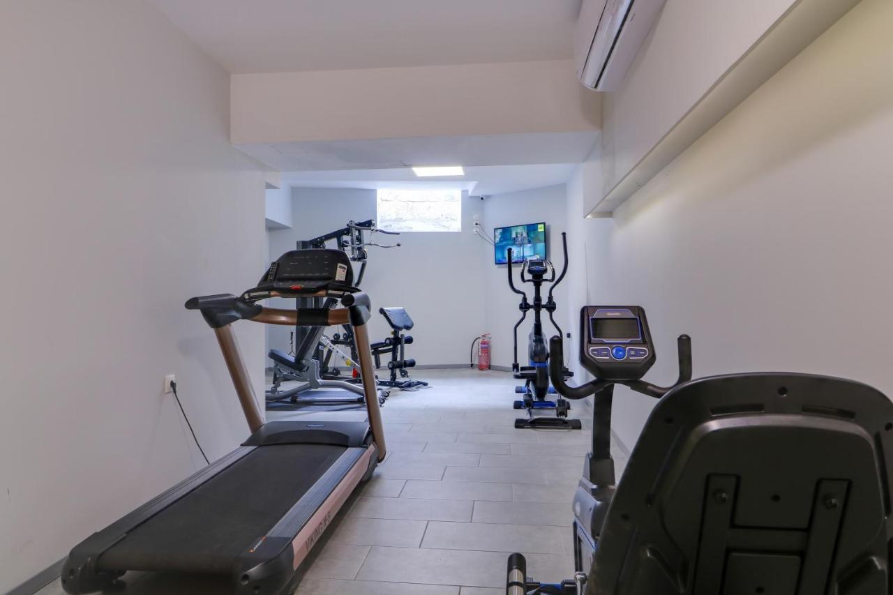 Athensotel 4* Ateny