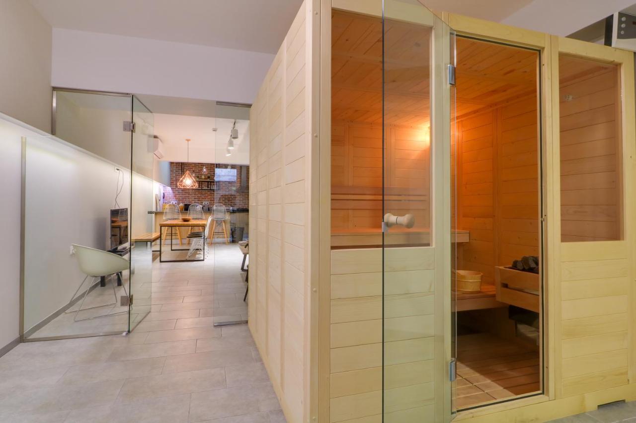 Athensotel Athen
