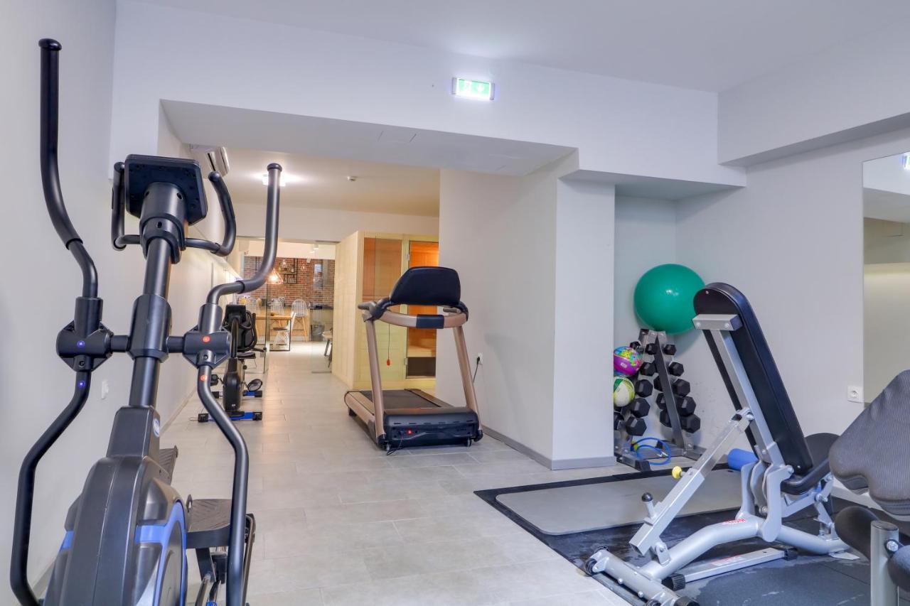 Athensotel 4*