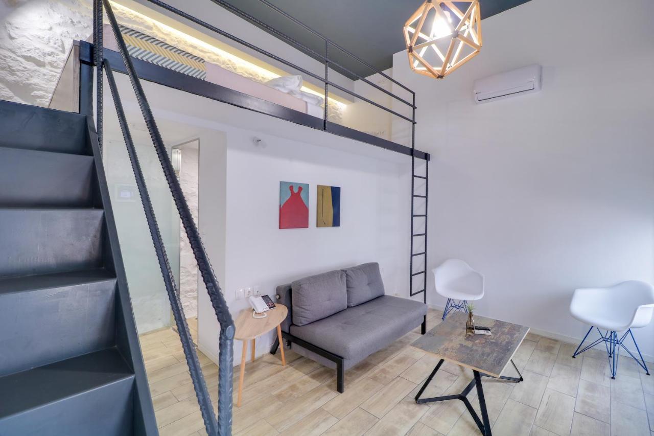 Athensotel Athen